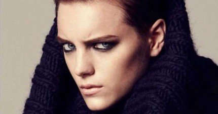 男生還是女生？