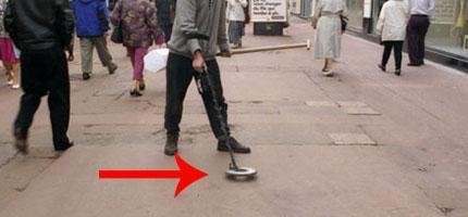 Julian-Beevers的3D街頭藝術