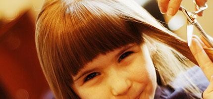 14個我們對健康的錯誤認知