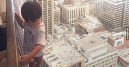 動作電影小子第二部