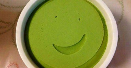 完全紓壓的照片