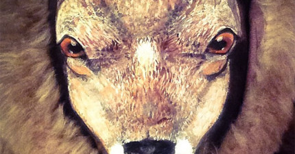 Maria-Malone-Guerbaa