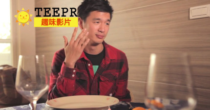 12星座約會時會問的問題