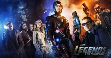 Legends-of-Tomorrow
